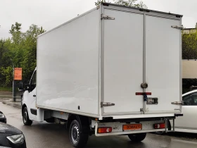 Renault Master 2.3DCi* LED* 3 MECTA* EURO6*  | Mobile.bg � ����� ������ 6
