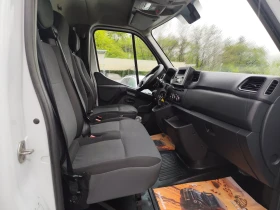 Renault Master 2.3DCi* LED* 3 MECTA* EURO6*  | Mobile.bg � ����� ������ 11
