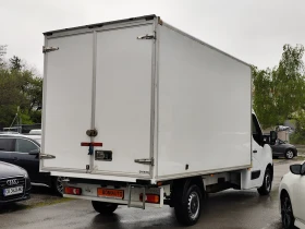 Renault Master 2.3DCi* LED* 3 MECTA* EURO6*  | Mobile.bg � ����� ������ 4