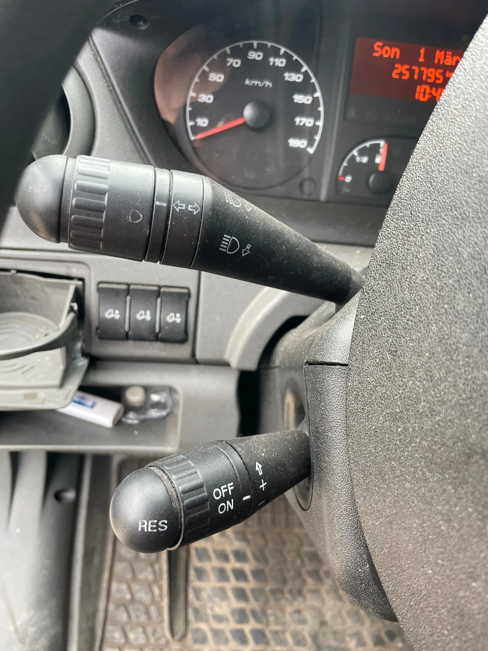 Iveco 35s15 �������� | Mobile.bg � ����������� 14