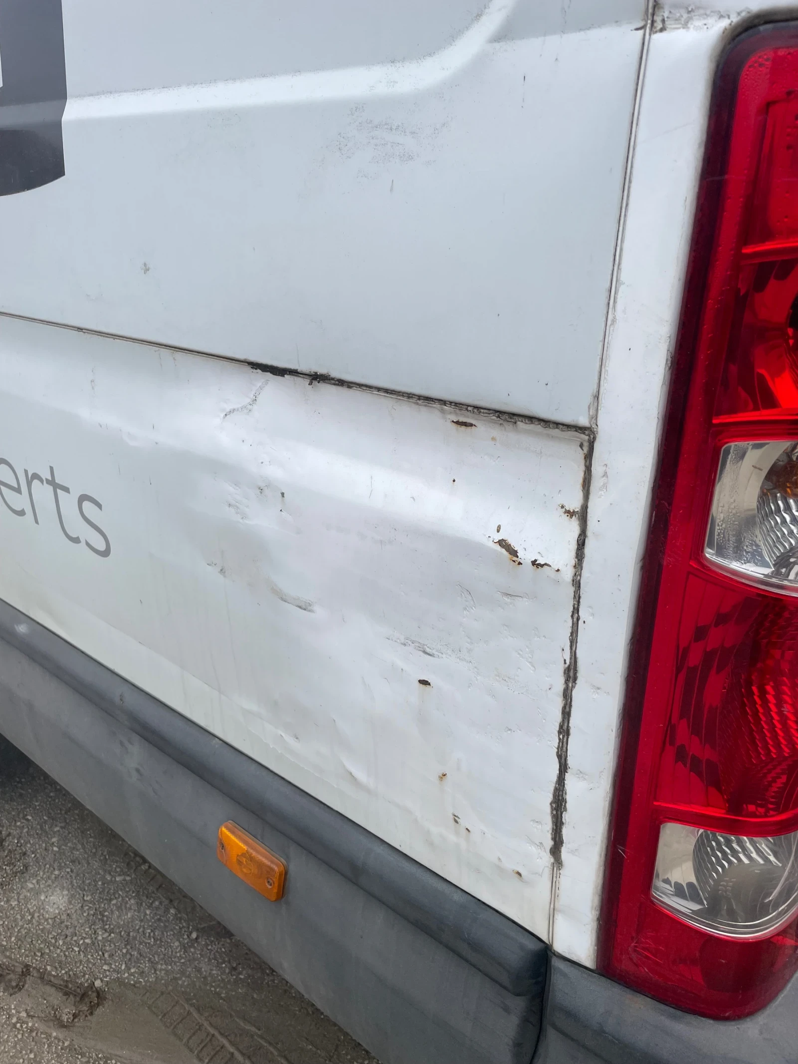 Iveco 35s15 Темпомат - изображение 6