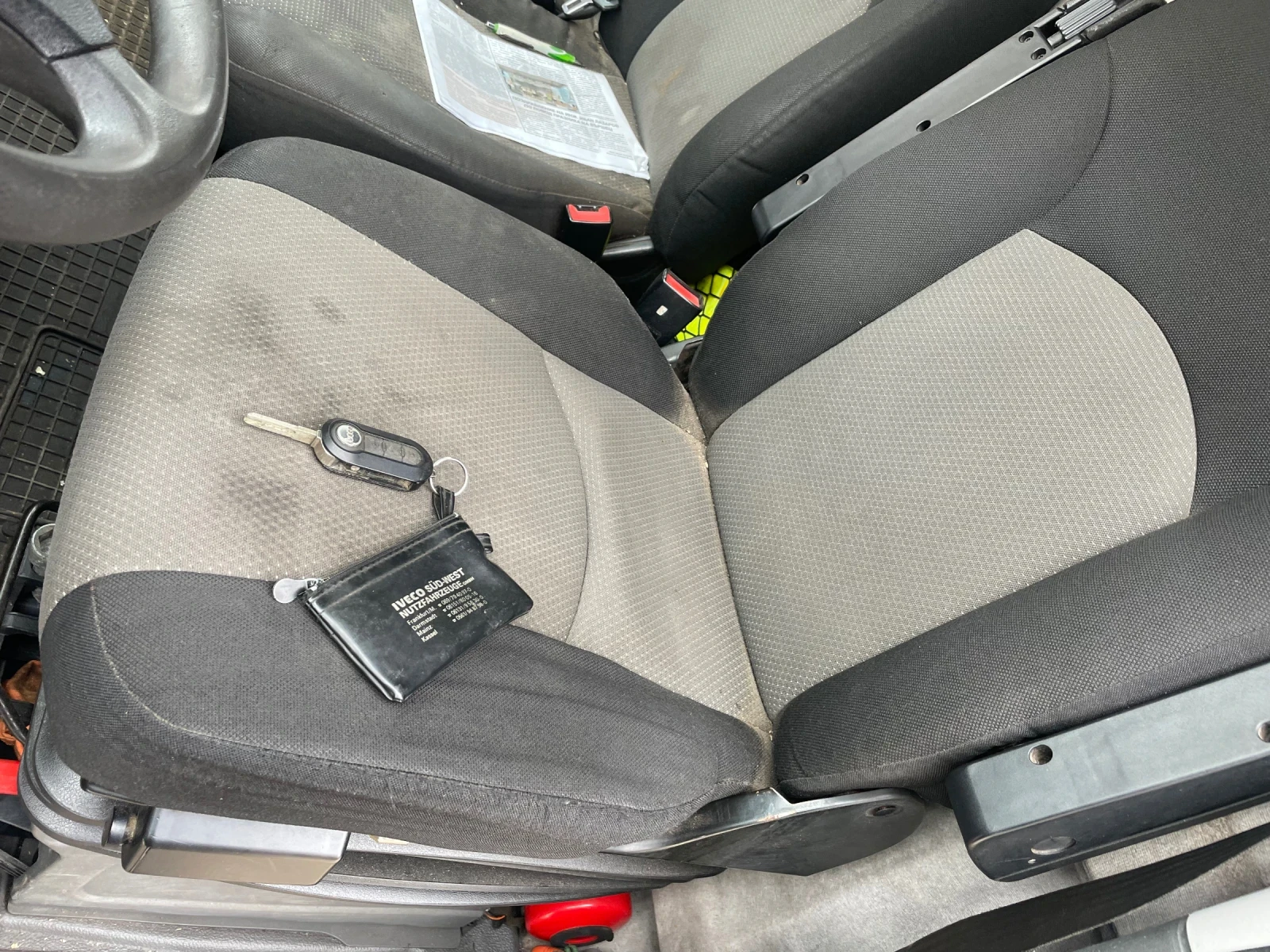 Iveco 35s15 �������� | Mobile.bg � ����������� 15