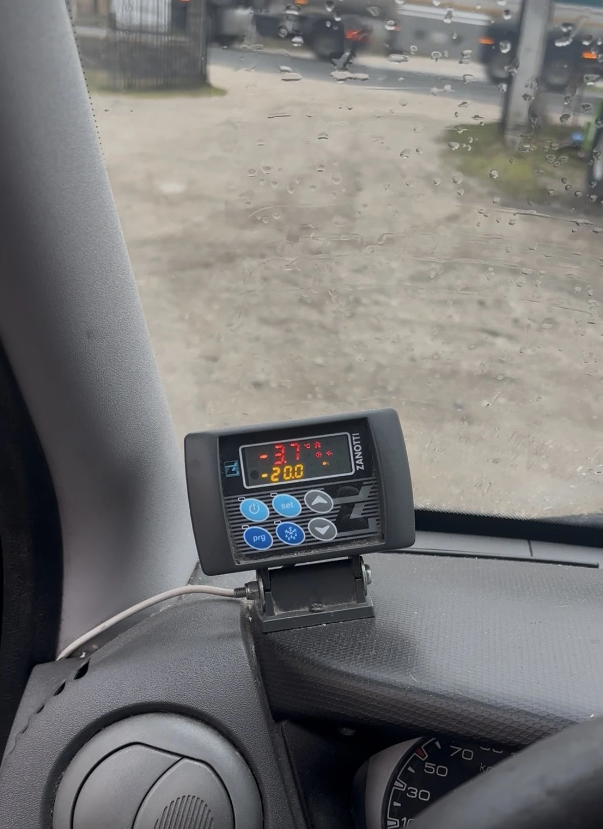 Iveco 35s16 �������� ������ | Mobile.bg � ����������� 3