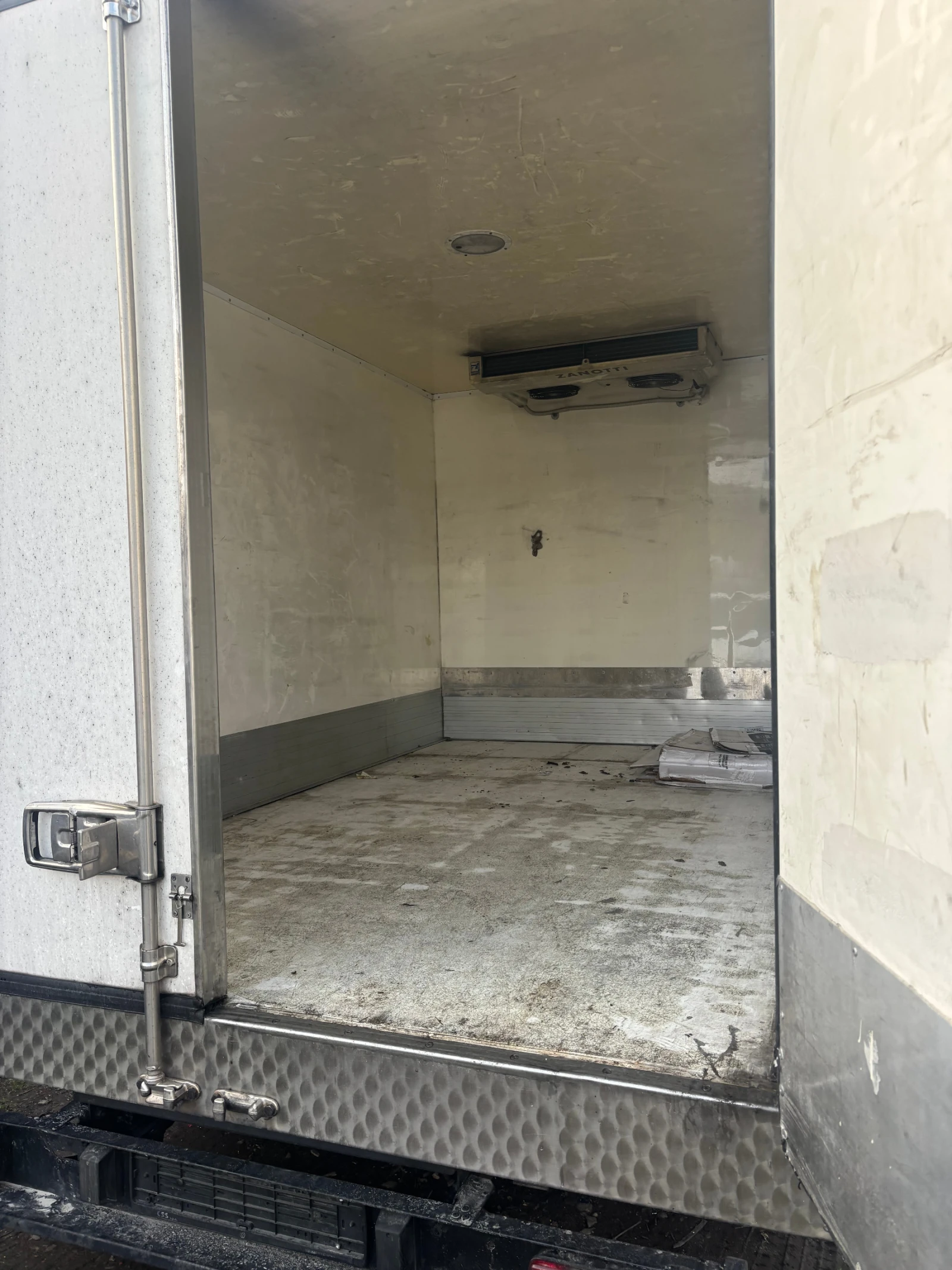 Iveco 35s16 �������� ������ | Mobile.bg � ����������� 6