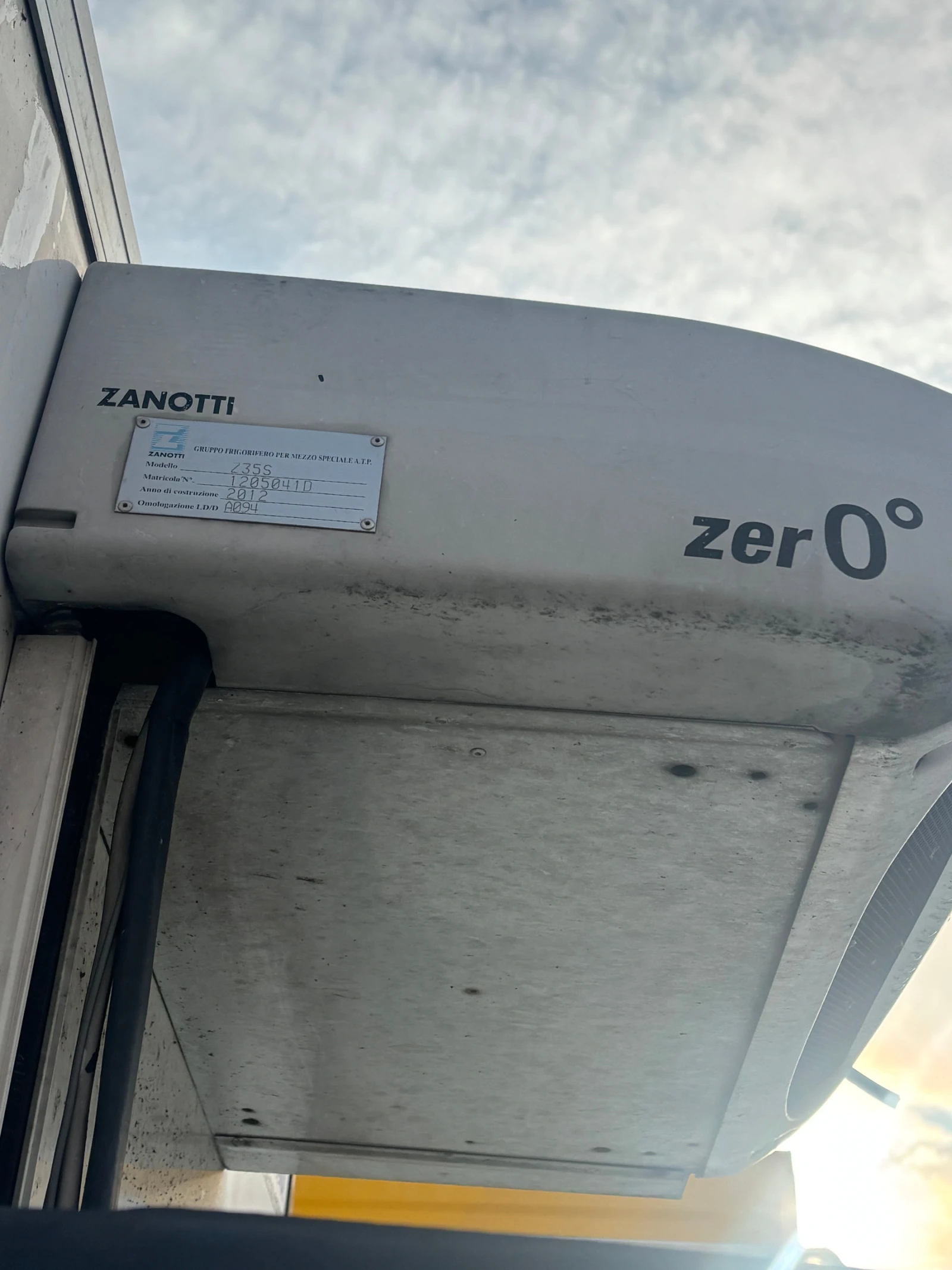 Iveco 35s16 �������� ������ | Mobile.bg � ����������� 8