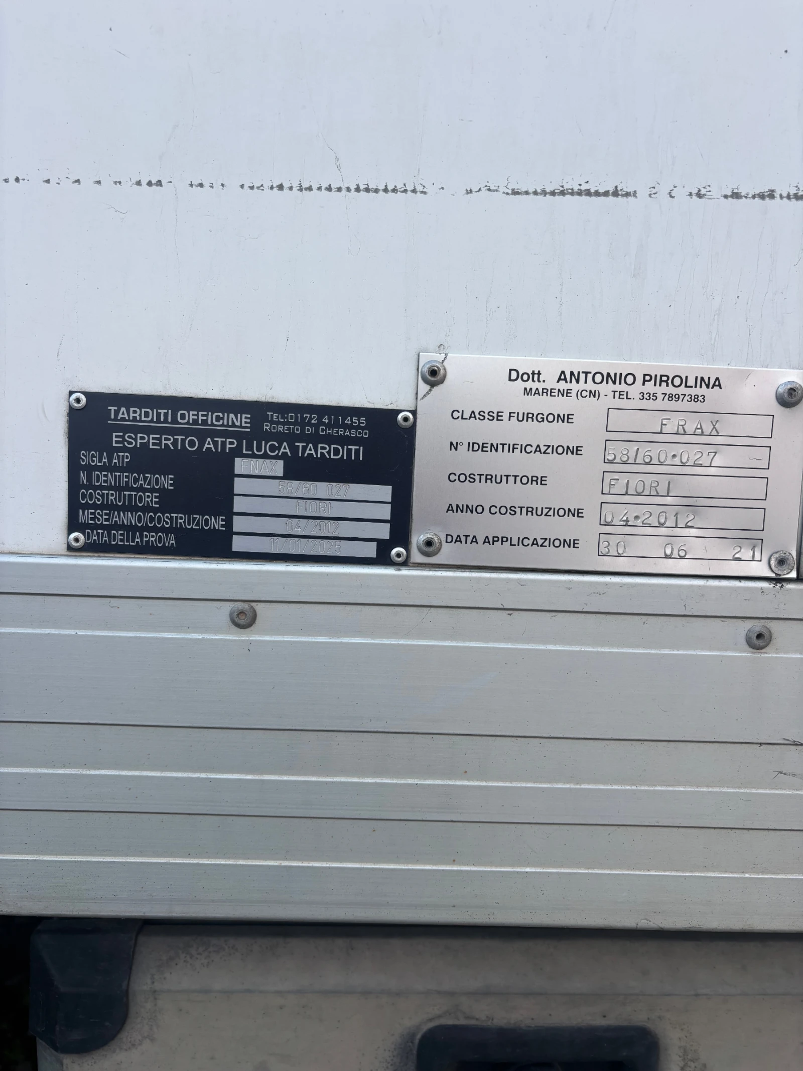 Iveco 35s16 �������� ������ | Mobile.bg � ����������� 7