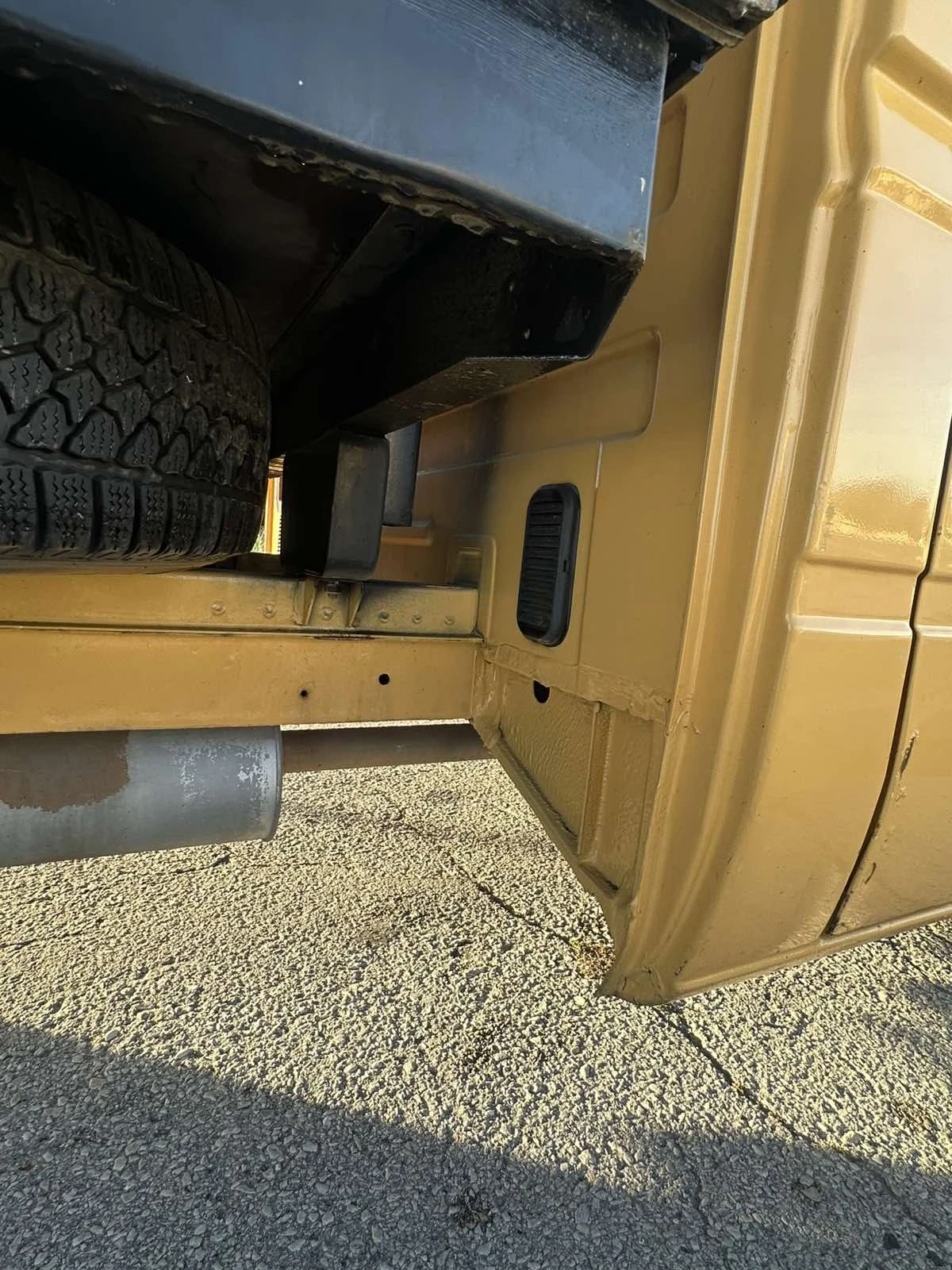 Mercedes-Benz 316 Sprinter | Mobile.bg � ����������� 8