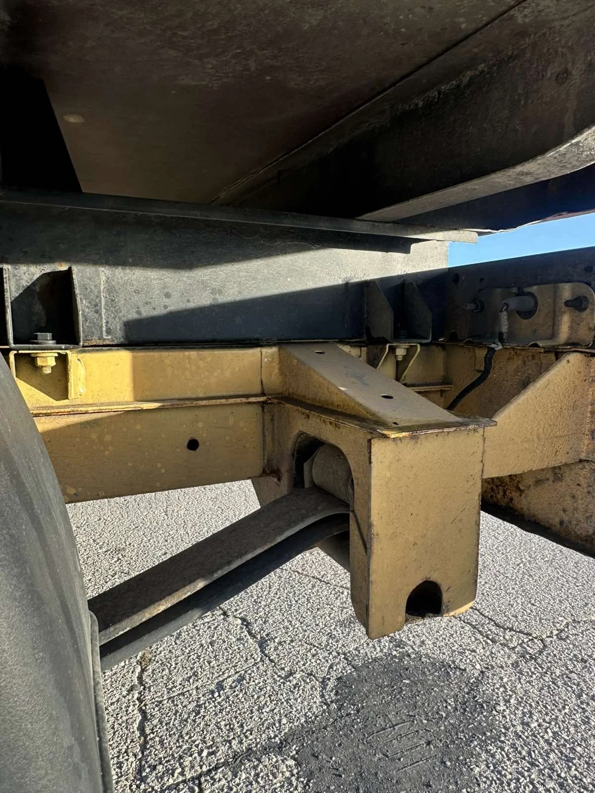 Mercedes-Benz 316 Sprinter | Mobile.bg � ����������� 13