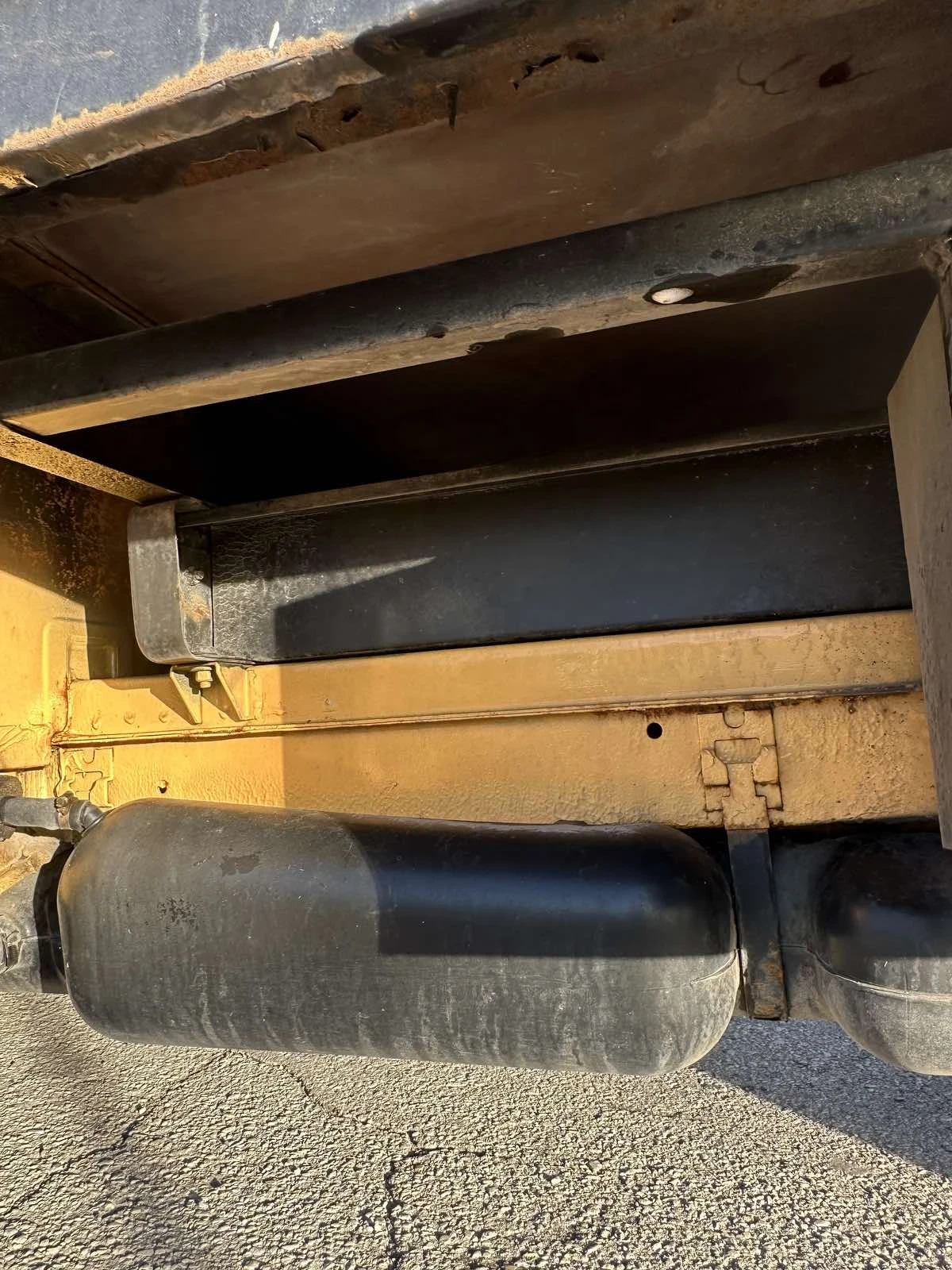 Mercedes-Benz 316 Sprinter | Mobile.bg � ����������� 6