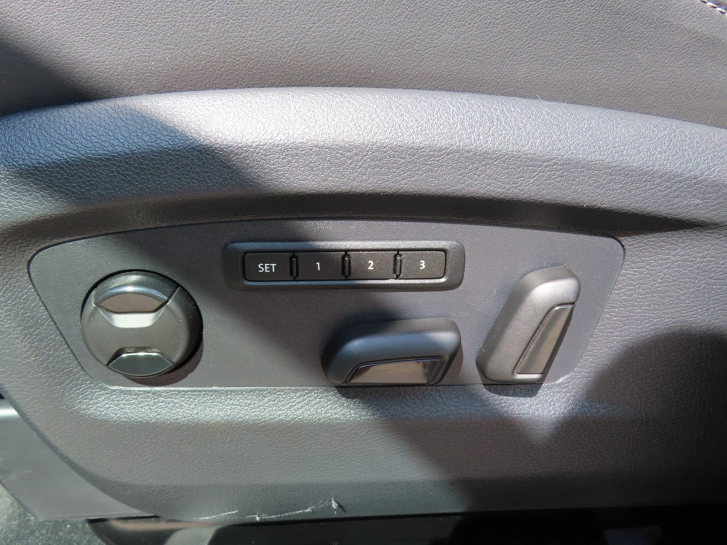 VW California, снимка 15 - Бусове и автобуси - 56420405