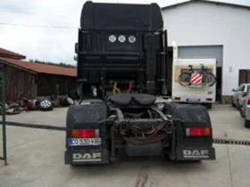 Daf XF 105 460, снимка 5