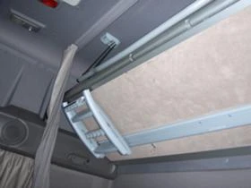 Daf XF 105 460, снимка 9