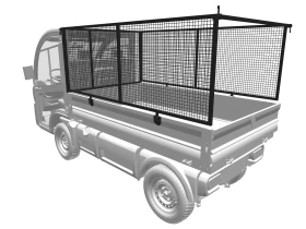 GOUPIL G4, снимка 2
