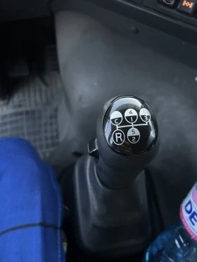 Volvo Fm, снимка 6