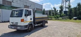 Nissan Atleon 2003г 140 кс, снимка 2