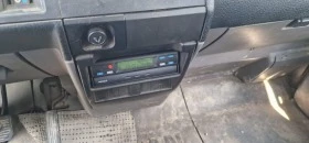 Nissan Atleon 2003г 140 кс, снимка 11