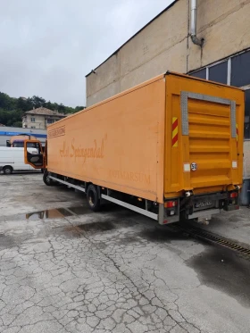 Renault Midlum | Mobile.bg    5
