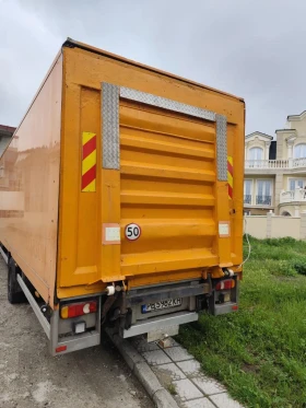 Renault Midlum | Mobile.bg    2