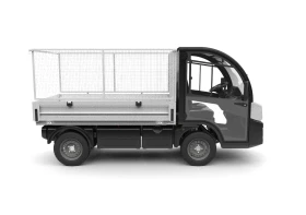 GOUPIL G4  - изображение 1