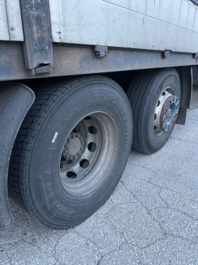 Volvo Fm | Mobile.bg � ����� ������ 5