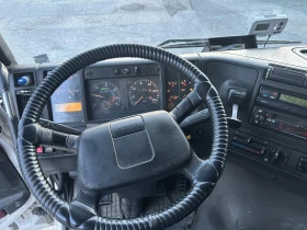 Volvo Fm | Mobile.bg � ����� ������ 4