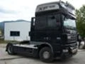 Daf XF 105 460, снимка 2