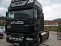 Daf XF 105 460, снимка 3