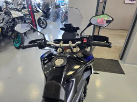 Yamaha Tracer 900ie, GT, ABS-TCS, 2020г. | Auto.bg — изображение 13