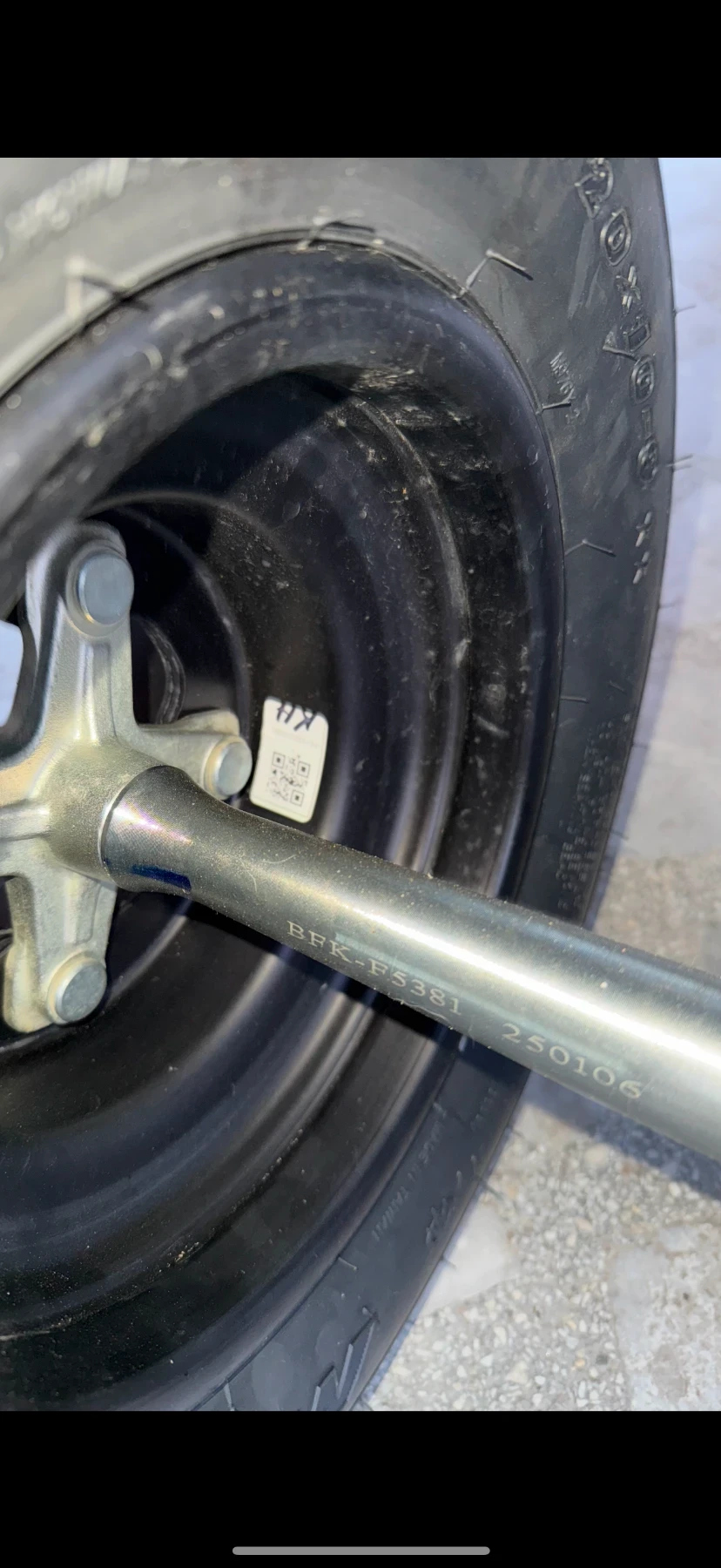 Yamaha Raptor 2021/~38  /    2025! | Mobile.bg   17