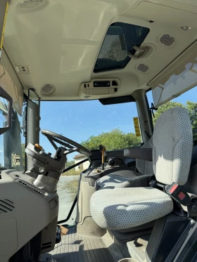 ������� John Deere 6175R ������ | Mobile.bg � ����� ������ 12