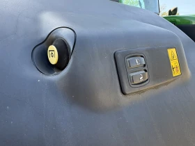 ������� John Deere 6175R ������ | Mobile.bg � ����� ������ 11