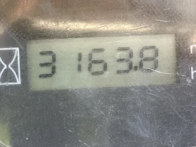 Багер Kubota U-25-3S - ОЧАКВАН ВНОС 10.07.2026!!!, снимка 10