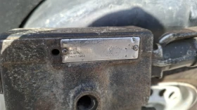 Компресори Atlas Copco KAESER, снимка 14