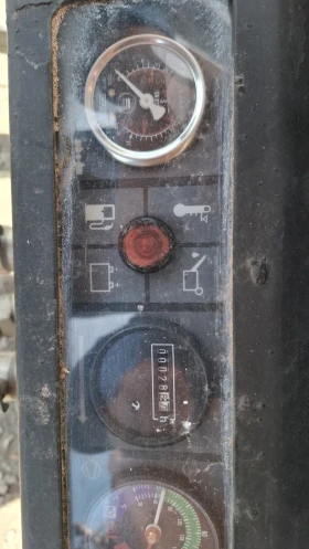 Компресори Atlas Copco KAESER, снимка 12
