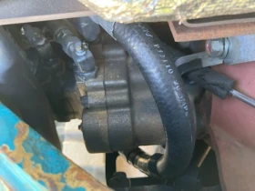 Багер Kubota U-25-3S - ОЧАКВАН ВНОС 10.07.2026!!! | Auto.bg — изображение 12