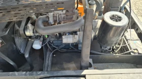 ���������� Atlas Copco KAESER | Mobile.bg � ����� ������ 9