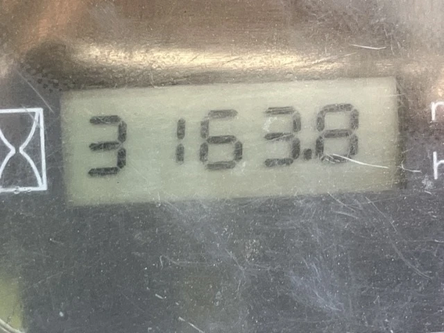 Багер Kubota U-25-3S - ОЧАКВАН ВНОС 10.07.2026!!!, снимка 10 - Индустриална техника - 53966347