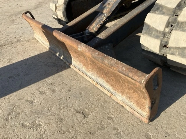 Багер Kubota U-25-3S - ОЧАКВАН ВНОС 10.07.2026!!!, снимка 5 - Индустриална техника - 53966347