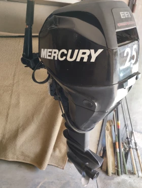   Mercury EFI!!! !!! | Mobile.bg    2