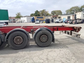 Полуремарке Други RENDERS, снимка 2