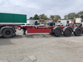 Полуремарке Други RENDERS, снимка 4