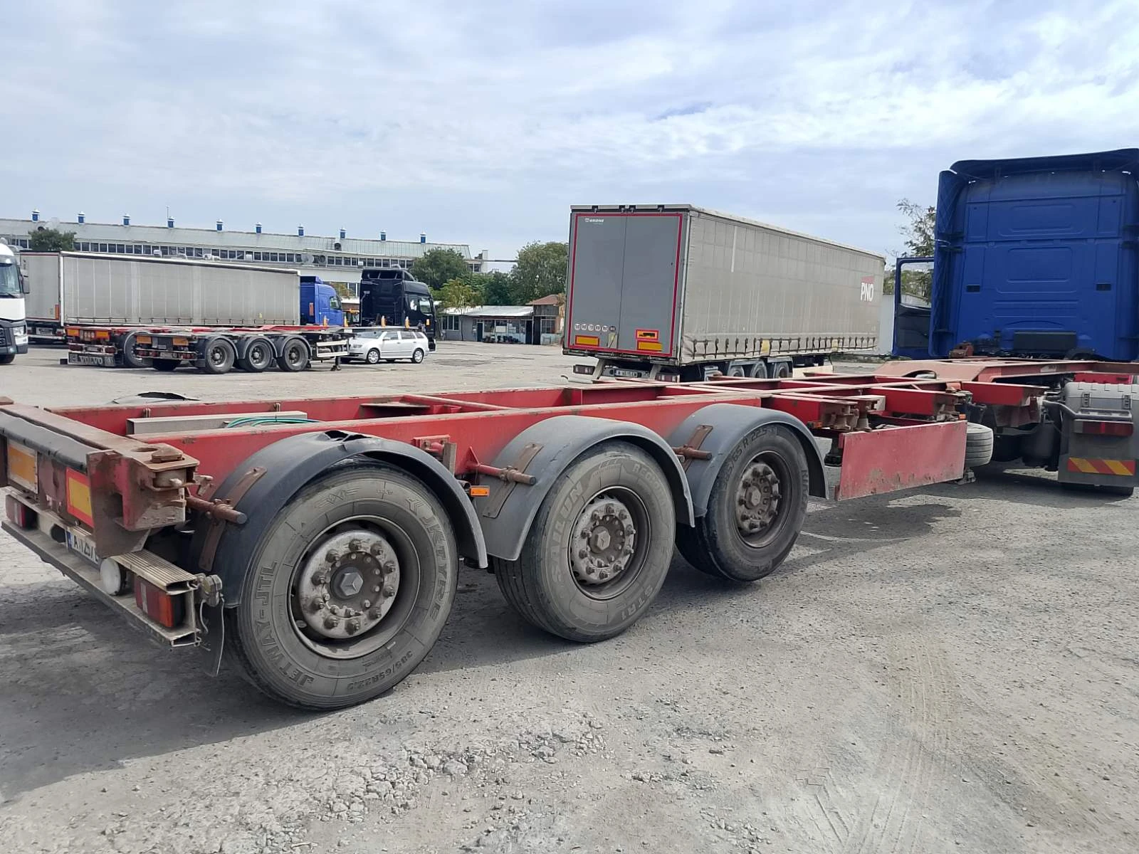  RENDERS | Mobile.bg   1