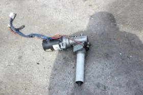 Кормилна система за Toyota Yaris, снимка 1