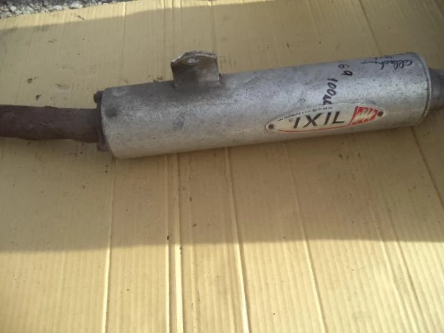 , ,   Kawasaki Zzr | Mobile.bg   1