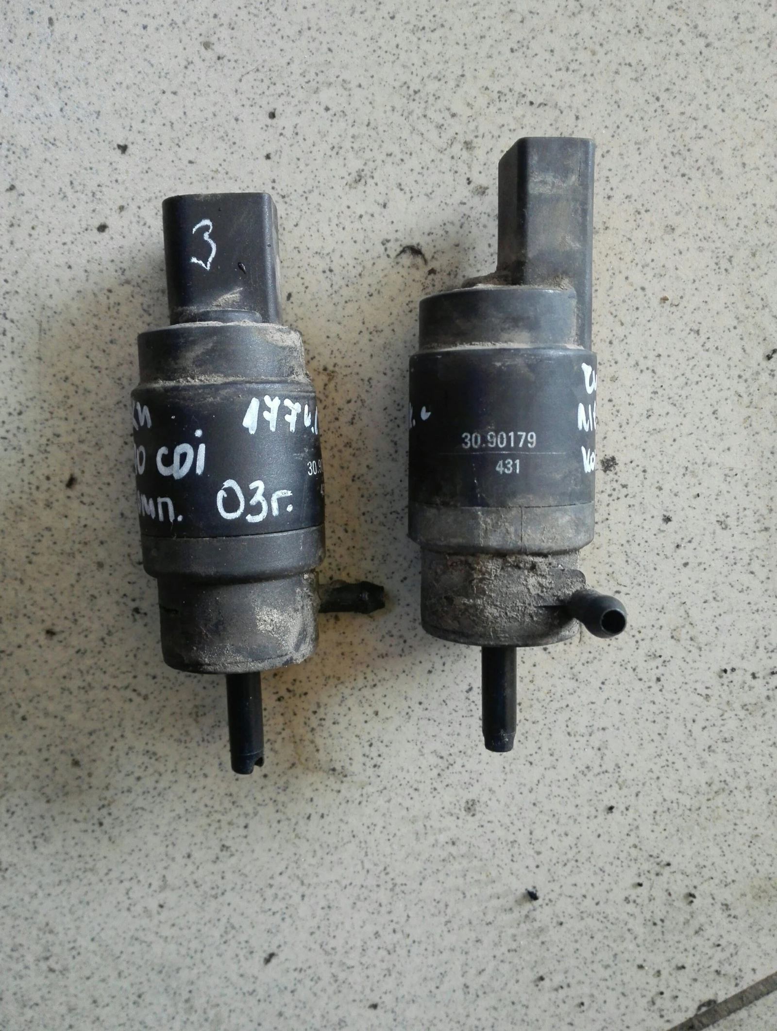    270  w203 | Mobile.bg   1