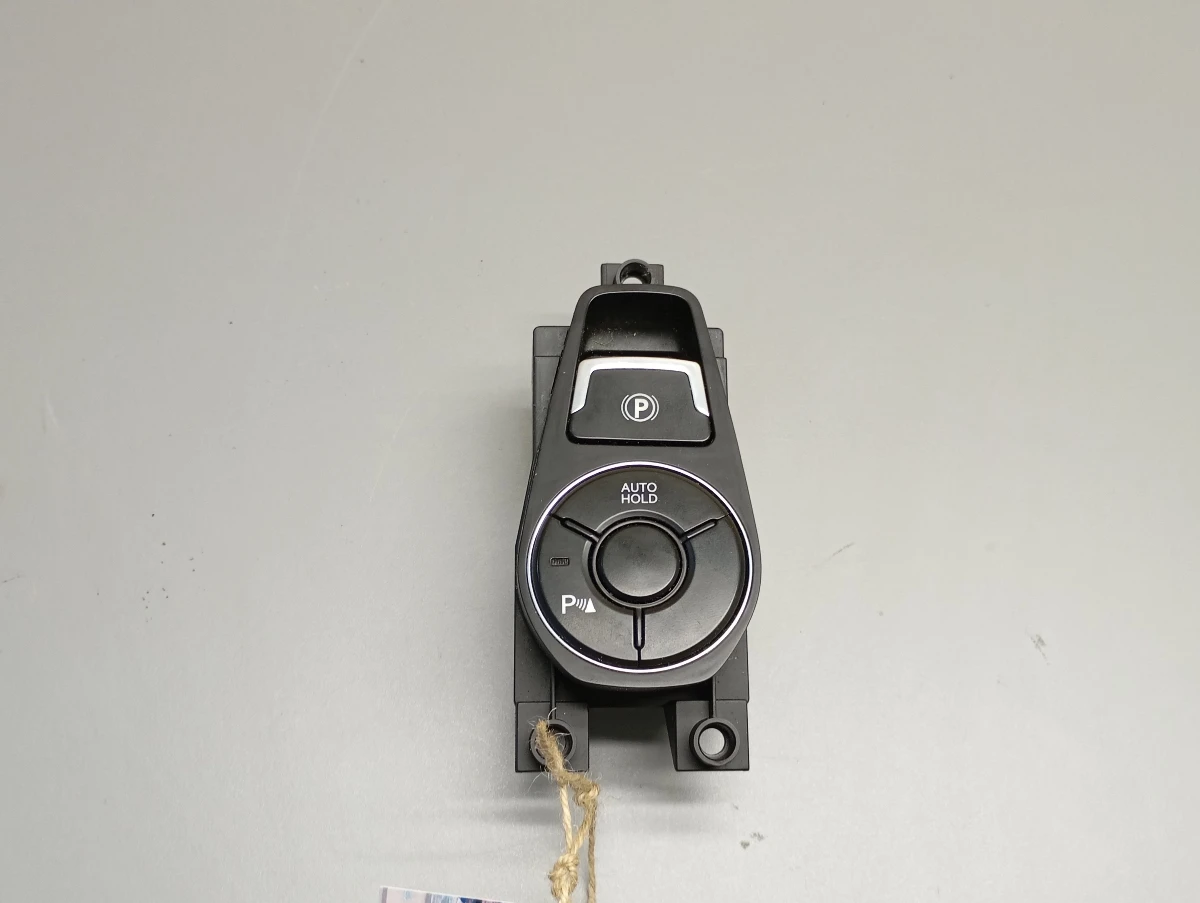 ,    40 1.7 | Mobile.bg   1