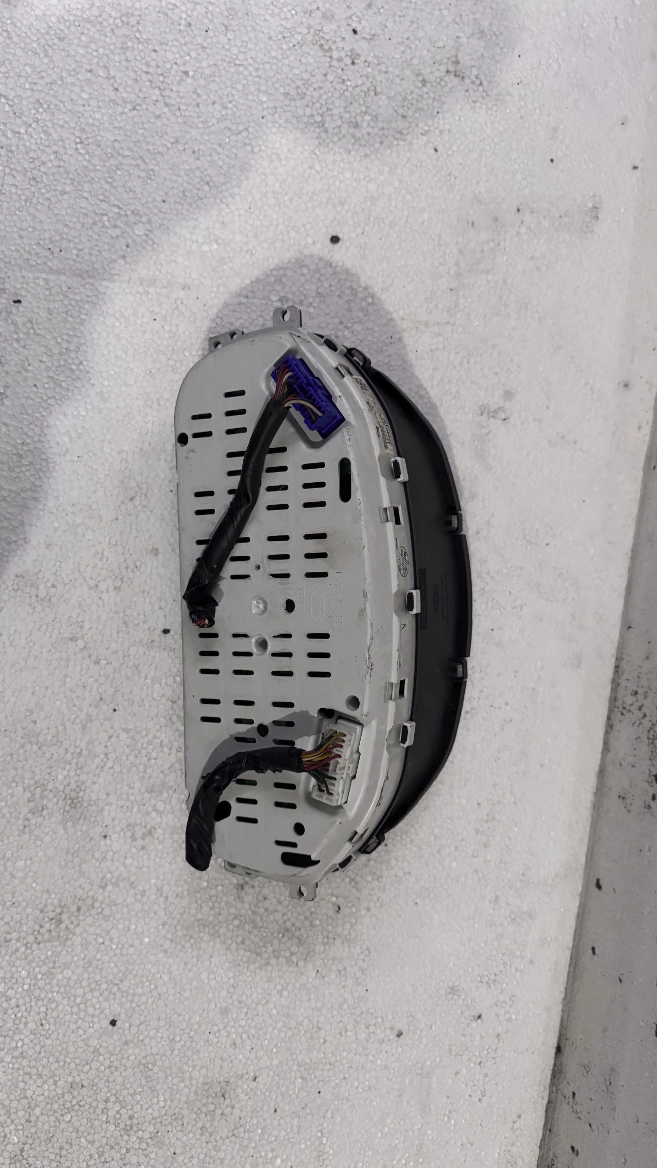   Kia Picanto  2010     | Mobile.bg   2