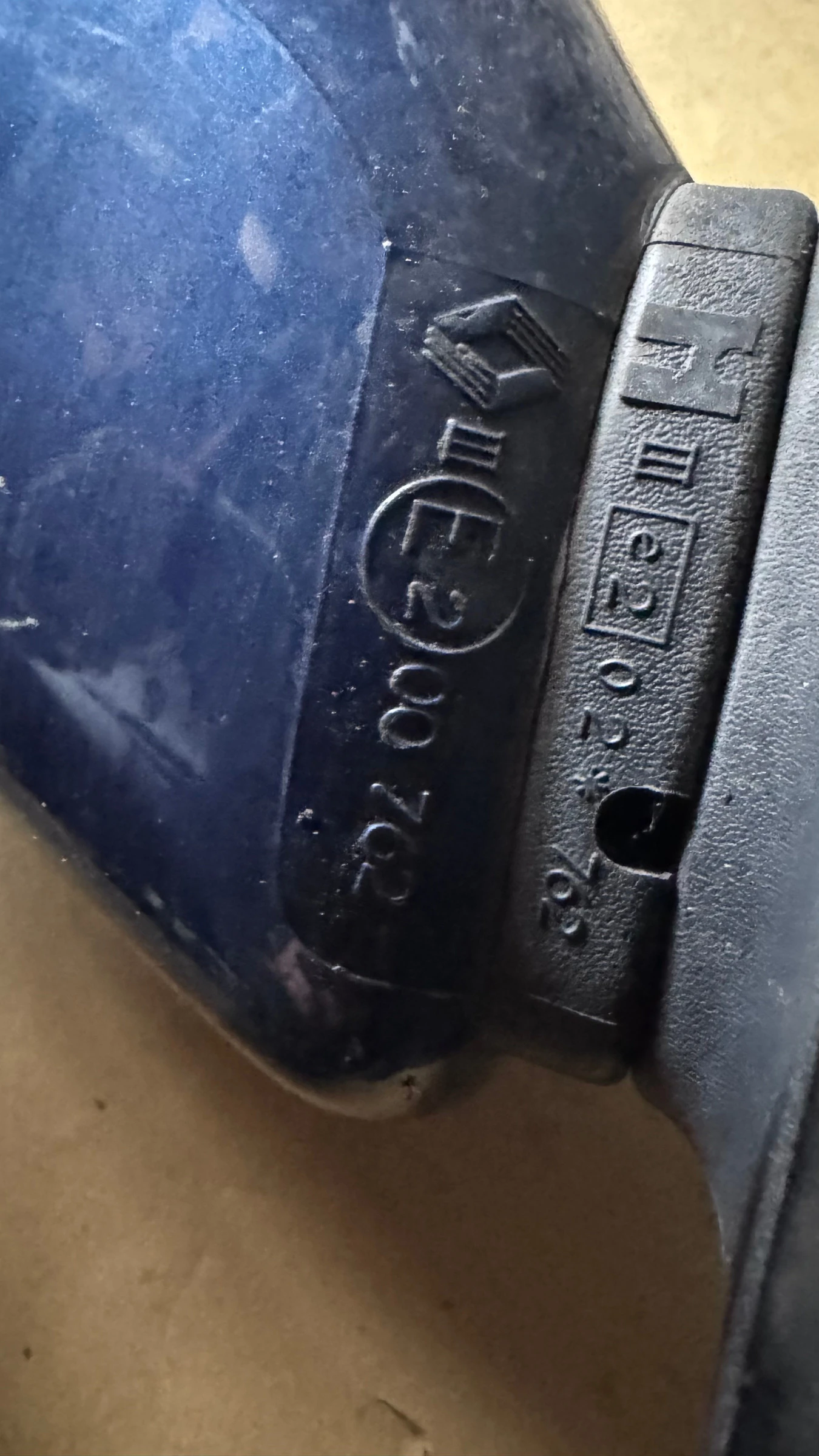   a Renault 19  - E200762 | Mobile.bg   2