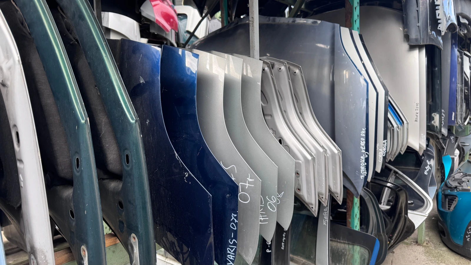    Kia Sportage 2009 | Mobile.bg   4