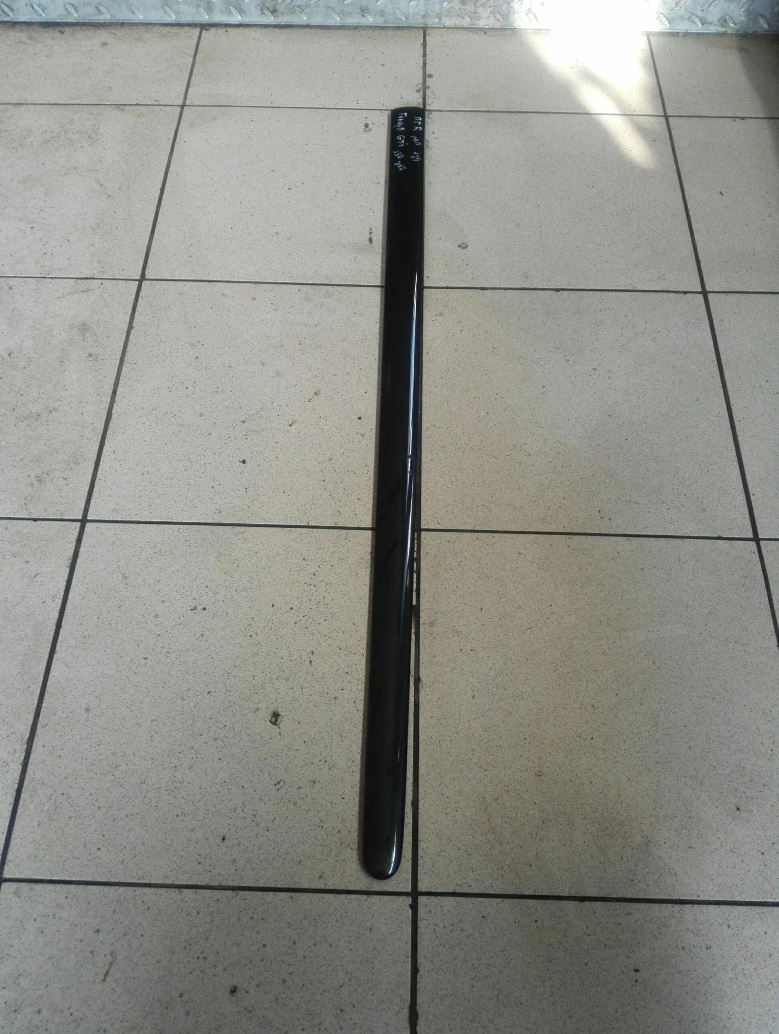 ������ ����� ������ ����� ���������� ���� 5 2.0TFSI (�����) 4��. | Mobile.bg � ����������� 1